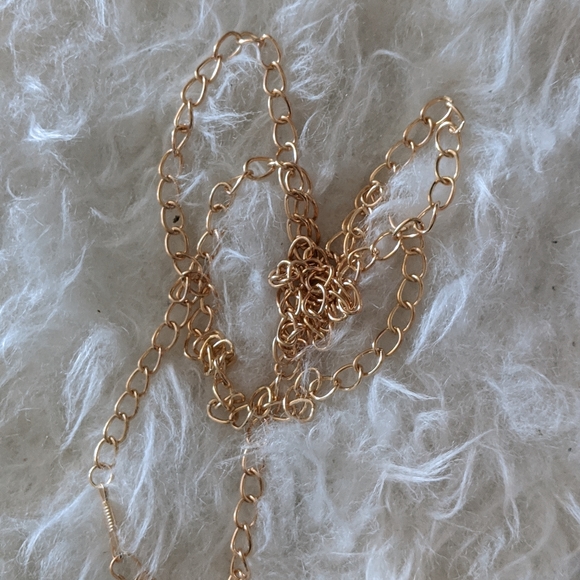 NWOT Red Lips Crossbody Clutch Purse - Picture 10 of 10